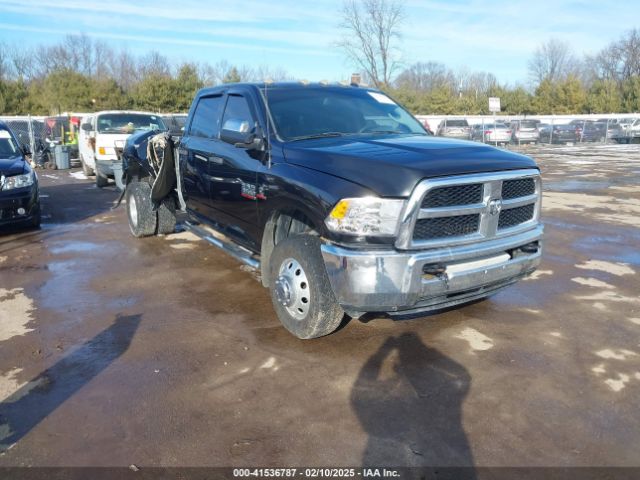 ram 3500 2016 3c63rrgl0gg105111