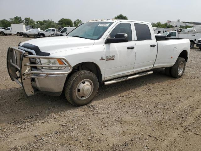 ram 3500 st 2016 3c63rrgl0gg105769