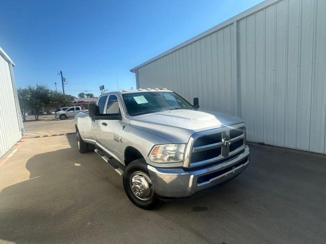 ram 3500 st 2016 3c63rrgl0gg263416