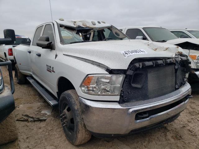 ram ram 3500 2018 3c63rrgl0jg407859