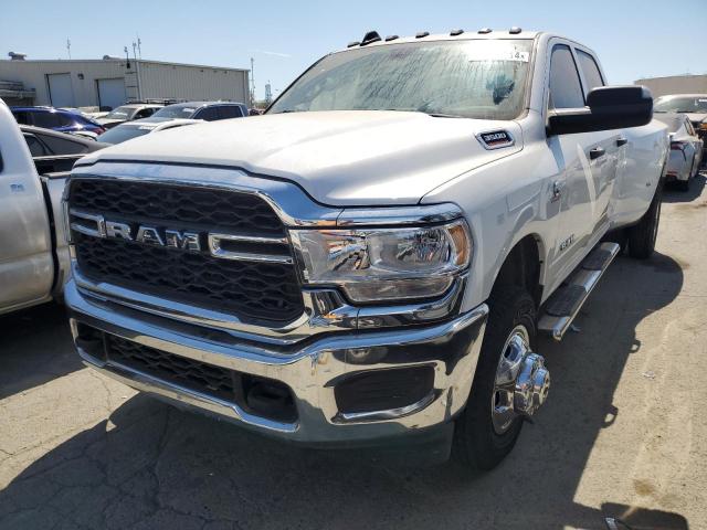 ram 3500 trade 2020 3c63rrgl0lg279240