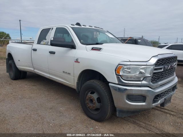 ram 3500 2022 3c63rrgl0ng151826