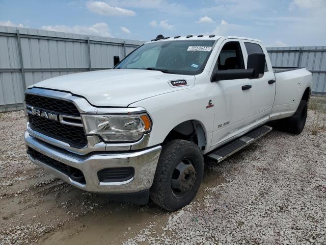 ram 3500 trade 2022 3c63rrgl0ng152362