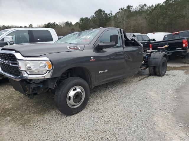 ram 3500 trade 2022 3c63rrgl0ng291990