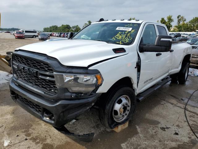 ram 3500 trade 2023 3c63rrgl0pg542056