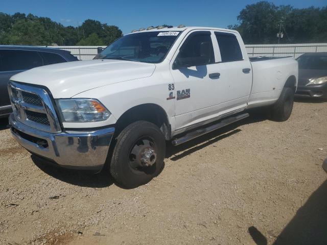 ram 3500 st 2014 3c63rrgl1eg119015