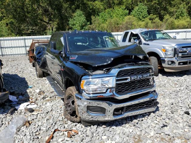 ram 3500 trade 2022 3c63rrgl1ng243978