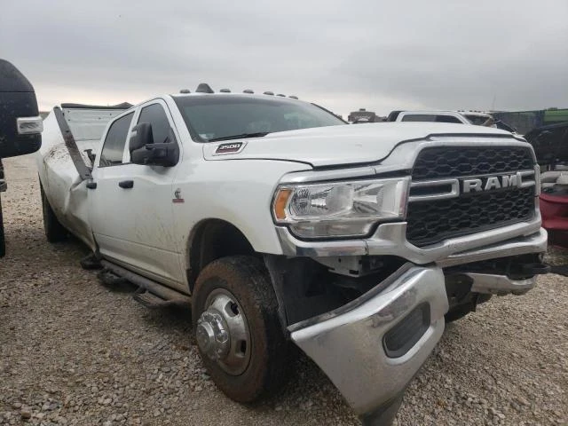 ram 3500 trade 2023 3c63rrgl1pg521247