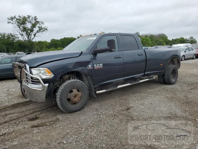 ram 3500 2014 3c63rrgl2eg230348