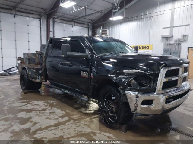 ram 3500 2015 3c63rrgl2fg575347