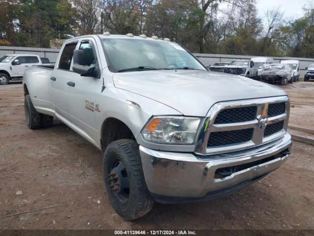 ram 3500 2016 3c63rrgl2gg180702