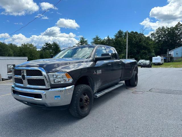 ram 3500 st 2018 3c63rrgl2jg360950