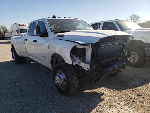 ram 3500 trade 2020 3c63rrgl2lg233585