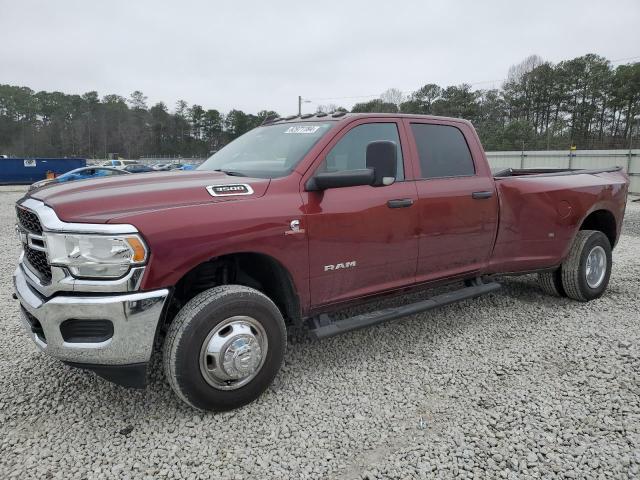 ram 3500 trade 2021 3c63rrgl2mg528641