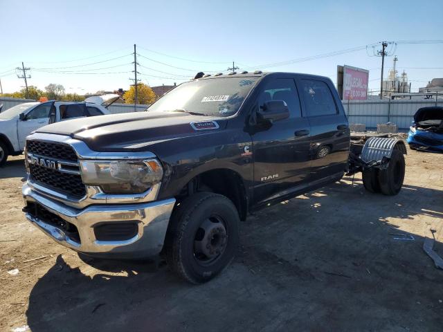 ram 3500 trade 2021 3c63rrgl2mg672951