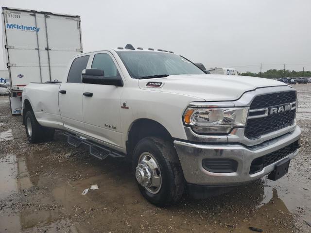 ram 3500 trade 2022 3c63rrgl2ng134090