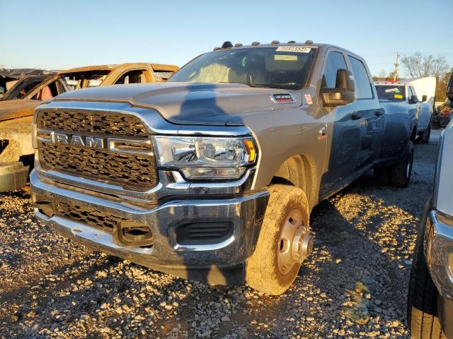 ram 3500 trade 2023 3c63rrgl2pg643681