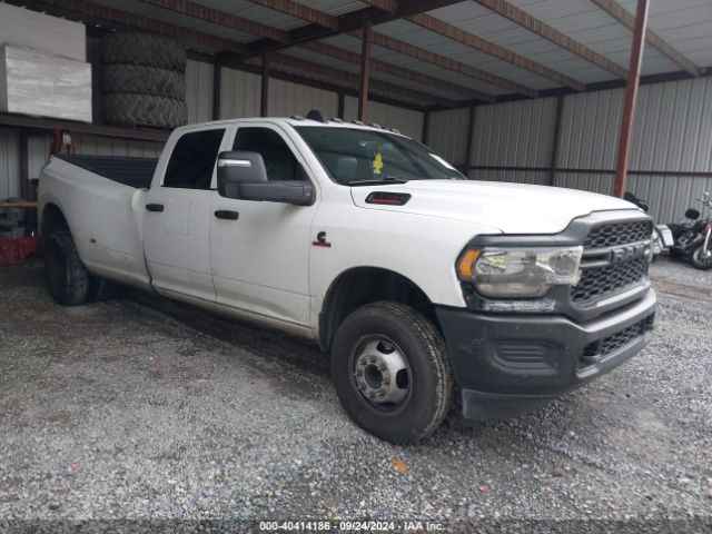 ram 3500 2024 3c63rrgl2rg112581