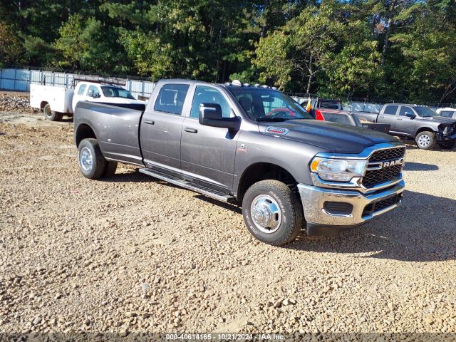 ram 3500 2024 3c63rrgl2rg219193