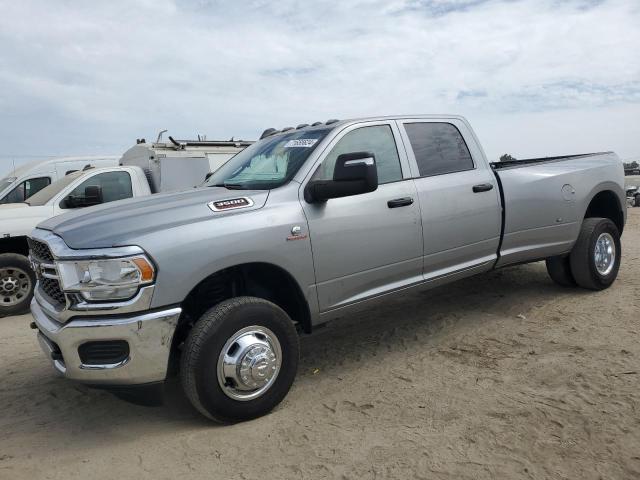 ram 3500 trade 2024 3c63rrgl2rg283749