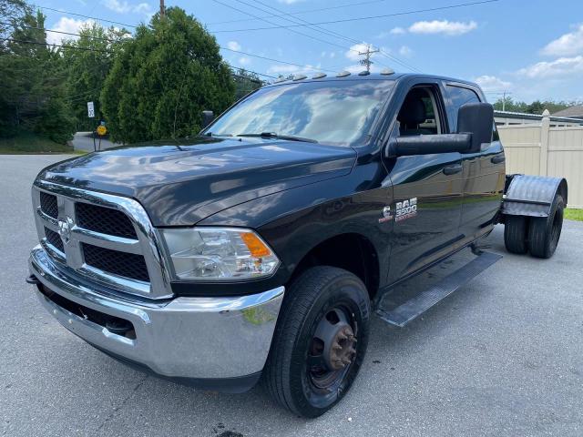 ram 3500 st 2018 3c63rrgl3jg155024