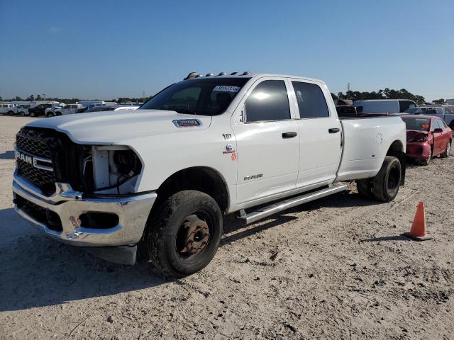 ram 3500 trade 2019 3c63rrgl3kg724472