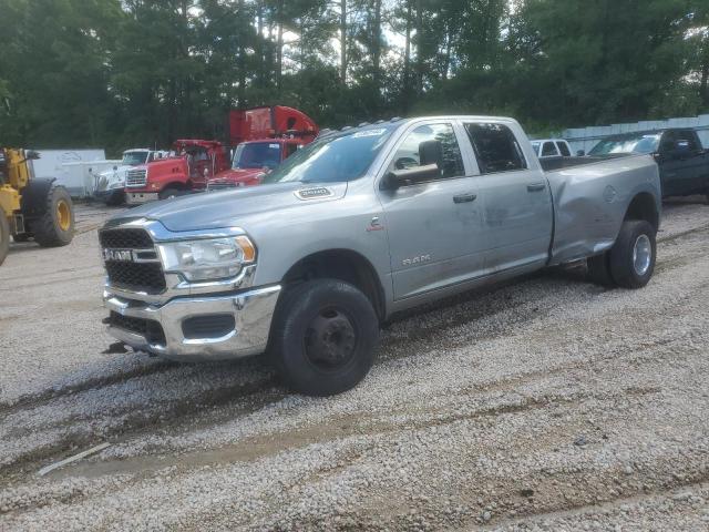 ram 3500 trade 2020 3c63rrgl3lg254445