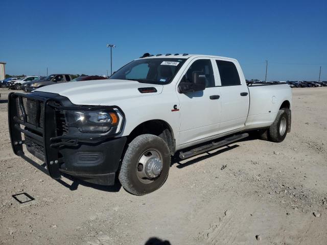 ram 3500 trade 2023 3c63rrgl3pg501114