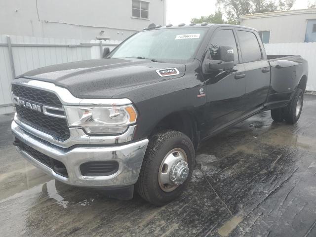 ram 3500 trade 2024 3c63rrgl3rg271822