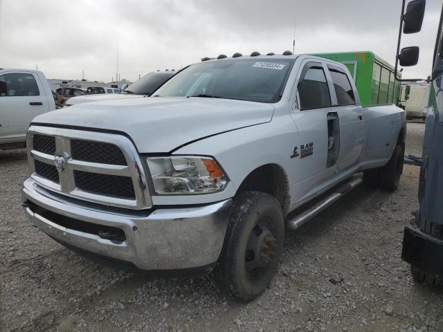 ram 3500 st 2016 3c63rrgl4gg322760