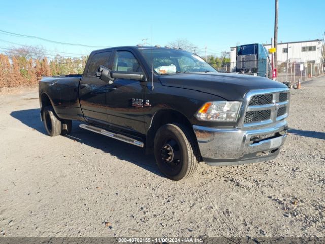 ram 3500 2018 3c63rrgl4jg383761