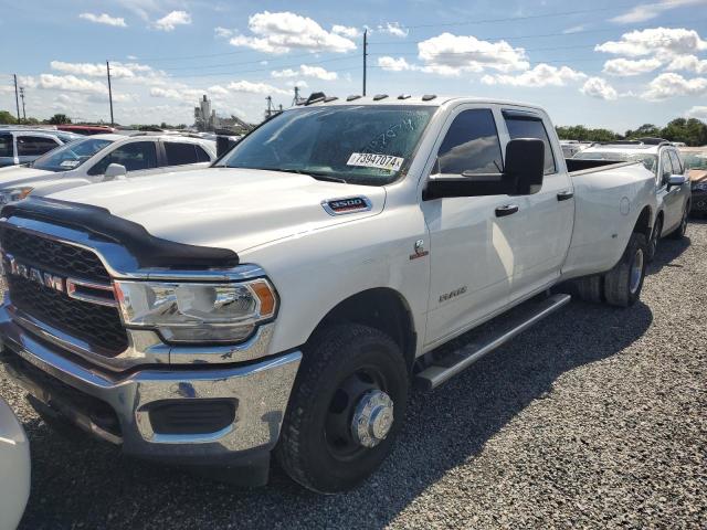 ram 3500 trade 2019 3c63rrgl4kg701380