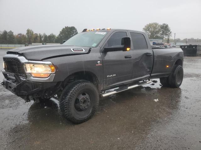 ram 3500 trade 2020 3c63rrgl4lg195695