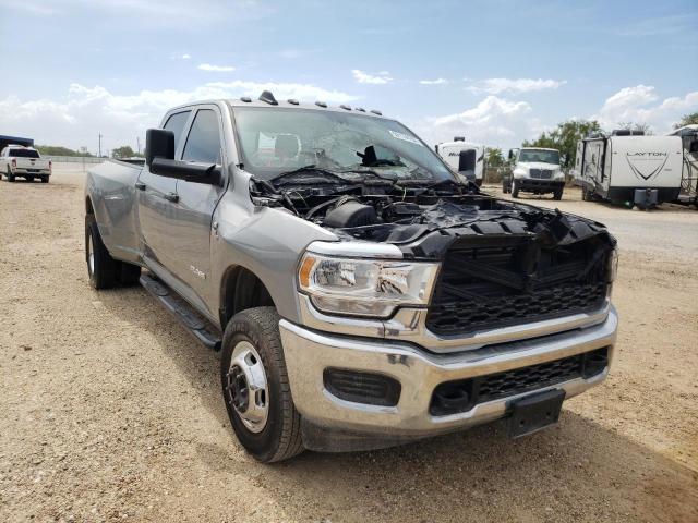 ram 3500 trade 2021 3c63rrgl4mg566548