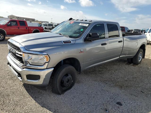 ram 3500 trade 2021 3c63rrgl4mg566694