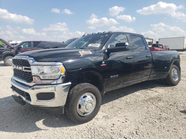 ram 3500 trade 2022 3c63rrgl4ng139856