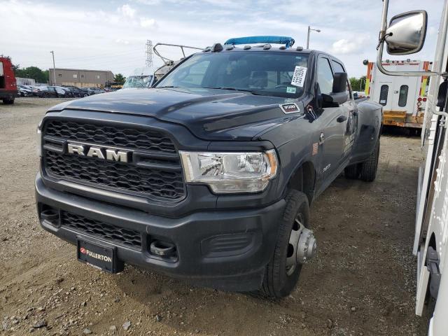 ram 3500 trade 2022 3c63rrgl4ng382681