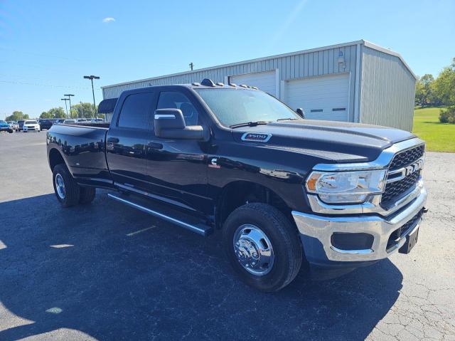 ram 3500 trade 2023 3c63rrgl4pg508850