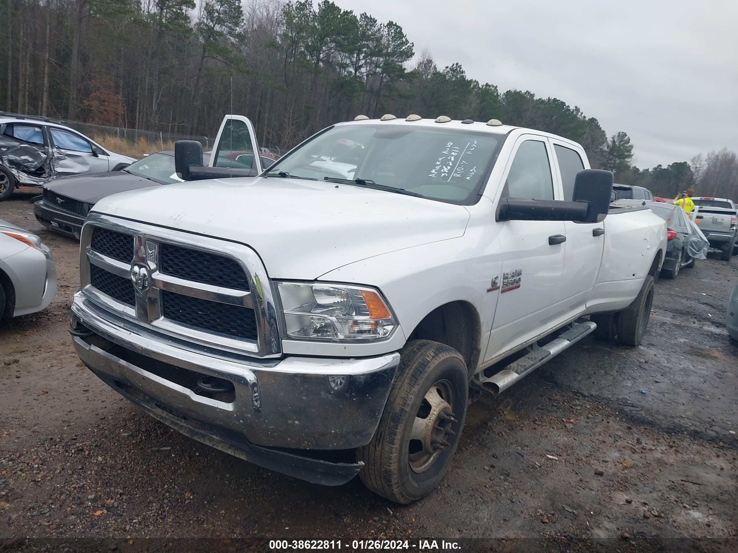 ram 3500 2016 3c63rrgl5gg353600