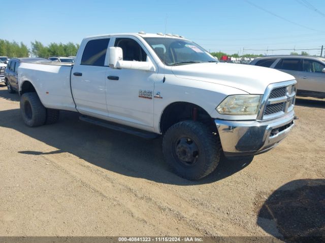 ram 3500 2018 3c63rrgl5jg266822