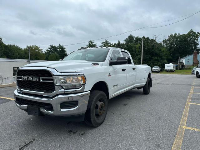 ram 3500 trade 2019 3c63rrgl5kg606469