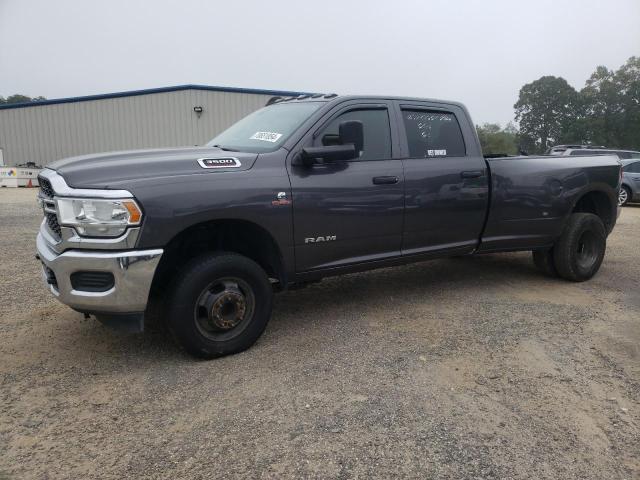 ram 3500 trade 2019 3c63rrgl5kg648415