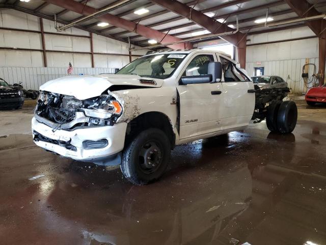 ram 3500 trade 2020 3c63rrgl5lg108757