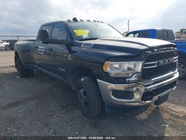 ram 3500 2020 3c63rrgl5lg219566