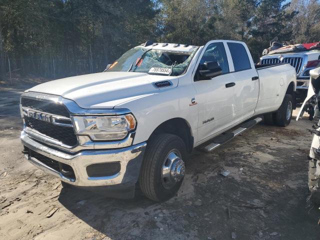 ram 3500 trade 2020 3c63rrgl5lg241731