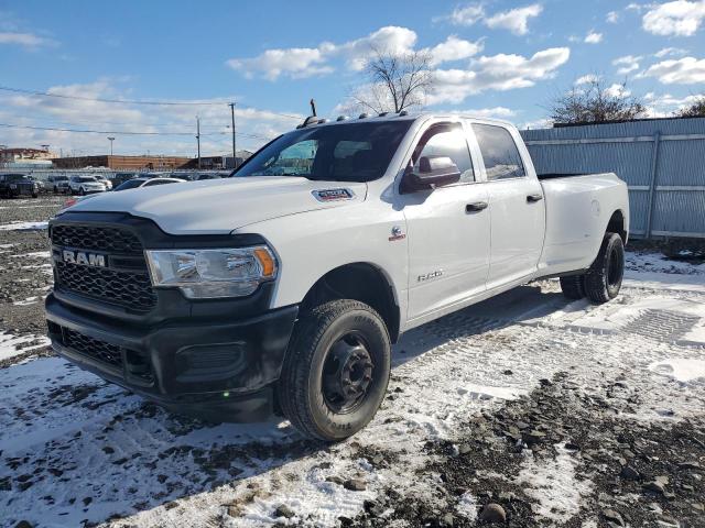 ram 3500 trade 2022 3c63rrgl5ng140014