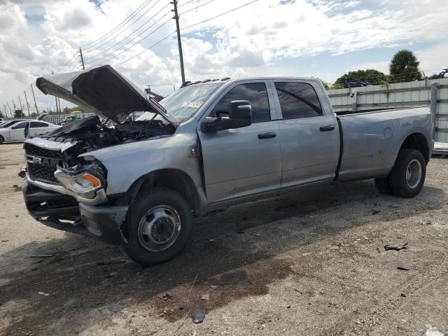 ram 3500 trade 2024 3c63rrgl5rg155781