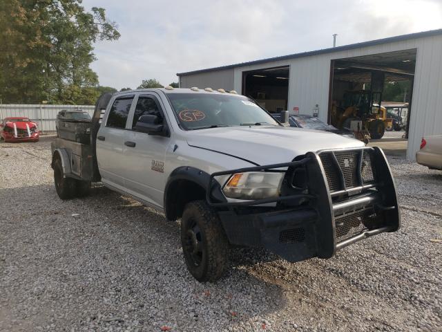 ram 3500 st 2013 3c63rrgl6dg613000