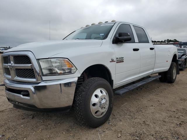 ram 3500 st 2014 3c63rrgl6eg292965