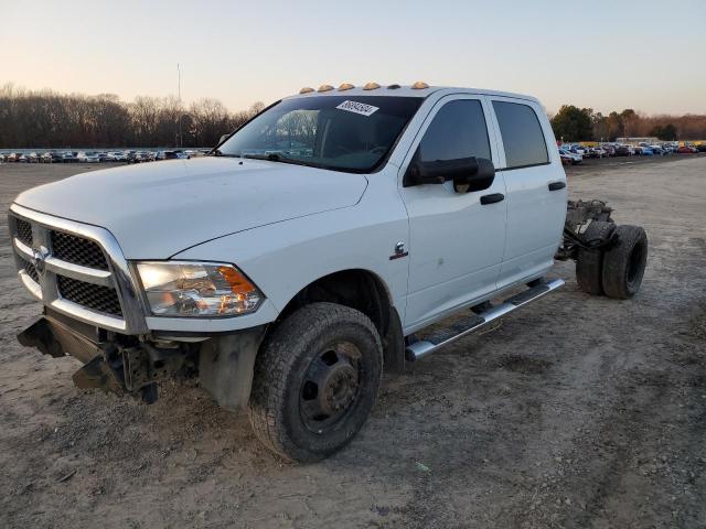 ram 3500 st 2014 3c63rrgl6eg304452